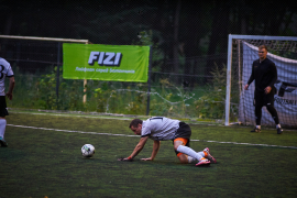<a href="https://st.getinfootball.com/albums/1096765/68afa18ddf356_1920.jpg" target="_blank">Завантажити оригінал</a>