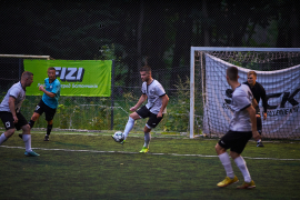 <a href="https://st.getinfootball.com/albums/1096765/68afa18f2ab45_1920.jpg" target="_blank">Завантажити оригінал</a>