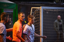 <a href="https://st.getinfootball.com/albums/1096765/68afa19066c79_1920.jpg" target="_blank">Завантажити оригінал</a>