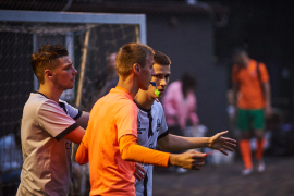 <a href="https://st.getinfootball.com/albums/1096765/68afa1919914e_1920.jpg" target="_blank">Завантажити оригінал</a>