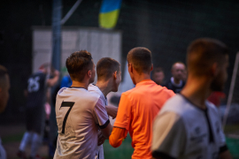 <a href="https://st.getinfootball.com/albums/1096765/68afa192bd014_1920.jpg" target="_blank">Завантажити оригінал</a>