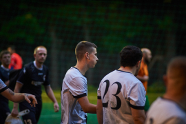 <a href="https://st.getinfootball.com/albums/1096765/68afa193df045_1920.jpg" target="_blank">Завантажити оригінал</a>