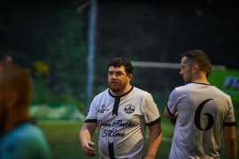 <a href="https://st.getinfootball.com/albums/1096765/68afa19511cc2_1920.jpg" target="_blank">Завантажити оригінал</a>