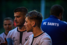 <a href="https://st.getinfootball.com/albums/1096765/68afa19636acf_1920.jpg" target="_blank">Завантажити оригінал</a>