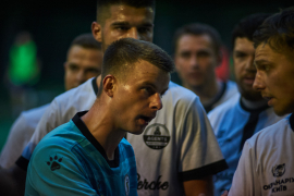 <a href="https://st.getinfootball.com/albums/1096765/68afa19767968_1920.jpg" target="_blank">Завантажити оригінал</a>
