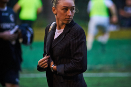 <a href="https://st.getinfootball.com/albums/1096765/68afa1985cf03_1920.jpg" target="_blank">Завантажити оригінал</a>