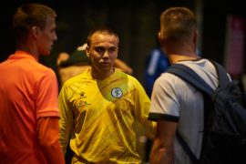 <a href="https://st.getinfootball.com/albums/1096765/68afa199601a0_1920.jpg" target="_blank">Завантажити оригінал</a>