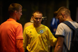 <a href="https://st.getinfootball.com/albums/1096765/68afa19a880c6_1920.jpg" target="_blank">Завантажити оригінал</a>