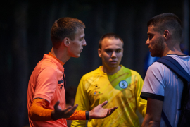 <a href="https://st.getinfootball.com/albums/1096765/68afa19baaee4_1920.jpg" target="_blank">Завантажити оригінал</a>