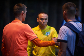 <a href="https://st.getinfootball.com/albums/1096765/68afa19cda6b1_1920.jpg" target="_blank">Завантажити оригінал</a>