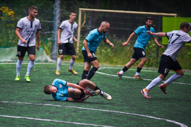 <a href="https://st.getinfootball.com/albums/1096765/68afa1a076f09_1920.jpg" target="_blank">Завантажити оригінал</a>