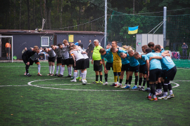 <a href="https://st.getinfootball.com/albums/1096765/68afa1a1f2612_1920.jpg" target="_blank">Завантажити оригінал</a>