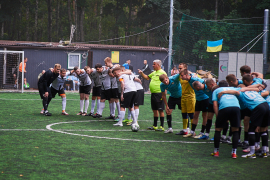 <a href="https://st.getinfootball.com/albums/1096765/68afa1a39fe9c_1920.jpg" target="_blank">Завантажити оригінал</a>