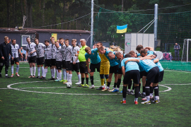 <a href="https://st.getinfootball.com/albums/1096765/68afa1a522503_1920.jpg" target="_blank">Завантажити оригінал</a>