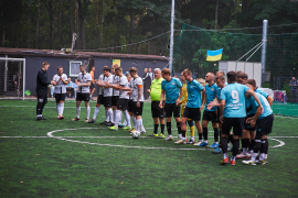 <a href="https://st.getinfootball.com/albums/1096765/68afa1a68767b_1920.jpg" target="_blank">Завантажити оригінал</a>
