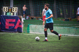 <a href="https://st.getinfootball.com/albums/1096765/68afa1a7be34e_1920.jpg" target="_blank">Завантажити оригінал</a>