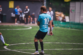 <a href="https://st.getinfootball.com/albums/1096765/68afa1a8de3ac_1920.jpg" target="_blank">Завантажити оригінал</a>
