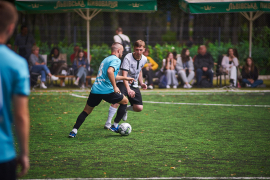 <a href="https://st.getinfootball.com/albums/1096765/68afa1aa40096_1920.jpg" target="_blank">Завантажити оригінал</a>