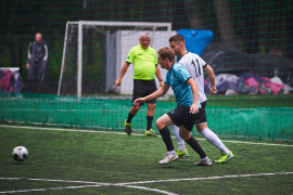 <a href="https://st.getinfootball.com/albums/1096765/68afa1ab5c8c1_1920.jpg" target="_blank">Завантажити оригінал</a>