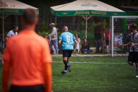 <a href="https://st.getinfootball.com/albums/1096765/68afa1ac8d49e_1920.jpg" target="_blank">Завантажити оригінал</a>