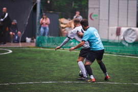 <a href="https://st.getinfootball.com/albums/1096765/68afa1ada6e99_1920.jpg" target="_blank">Завантажити оригінал</a>