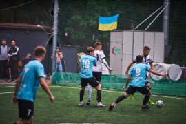 <a href="https://st.getinfootball.com/albums/1096765/68afa1af04439_1920.jpg" target="_blank">Завантажити оригінал</a>