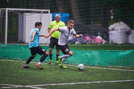 <a href="https://st.getinfootball.com/albums/1096765/68afa1b06af50_1920.jpg" target="_blank">Завантажити оригінал</a>