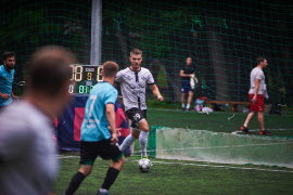 <a href="https://st.getinfootball.com/albums/1096765/68afa1b1c3666_1920.jpg" target="_blank">Завантажити оригінал</a>