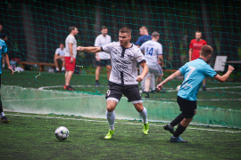 <a href="https://st.getinfootball.com/albums/1096765/68afa1b32714f_1920.jpg" target="_blank">Завантажити оригінал</a>