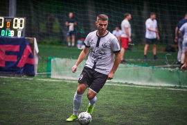 <a href="https://st.getinfootball.com/albums/1096765/68afa1b4806fd_1920.jpg" target="_blank">Завантажити оригінал</a>
