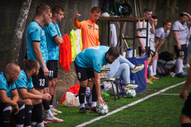 <a href="https://st.getinfootball.com/albums/1096765/68afa1b5bd61b_1920.jpg" target="_blank">Завантажити оригінал</a>