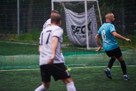 <a href="https://st.getinfootball.com/albums/1096765/68afa1b6ec846_1920.jpg" target="_blank">Завантажити оригінал</a>