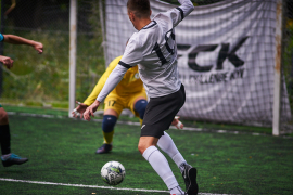 <a href="https://st.getinfootball.com/albums/1096765/68afa1b8471bd_1920.jpg" target="_blank">Завантажити оригінал</a>