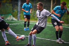 <a href="https://st.getinfootball.com/albums/1096765/68afa1b96c143_1920.jpg" target="_blank">Завантажити оригінал</a>