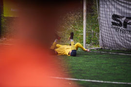 <a href="https://st.getinfootball.com/albums/1096765/68afa1bab9e98_1920.jpg" target="_blank">Завантажити оригінал</a>