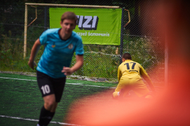 <a href="https://st.getinfootball.com/albums/1096765/68afa1bc13b09_1920.jpg" target="_blank">Завантажити оригінал</a>