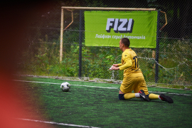 <a href="https://st.getinfootball.com/albums/1096765/68afa1bd45117_1920.jpg" target="_blank">Завантажити оригінал</a>