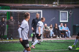 <a href="https://st.getinfootball.com/albums/1096765/68afa1bea2c70_1920.jpg" target="_blank">Завантажити оригінал</a>