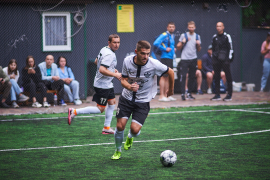 <a href="https://st.getinfootball.com/albums/1096765/68afa1c01d41e_1920.jpg" target="_blank">Завантажити оригінал</a>