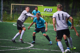 <a href="https://st.getinfootball.com/albums/1096765/68afa1c1633ee_1920.jpg" target="_blank">Завантажити оригінал</a>