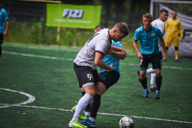 <a href="https://st.getinfootball.com/albums/1096765/68afa1c28bb81_1920.jpg" target="_blank">Завантажити оригінал</a>