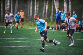 <a href="https://st.getinfootball.com/albums/1096765/68afa1c3bb8b0_1920.jpg" target="_blank">Завантажити оригінал</a>