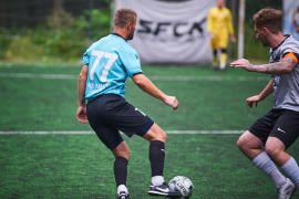 <a href="https://st.getinfootball.com/albums/1096765/68afa1c4ea312_1920.jpg" target="_blank">Завантажити оригінал</a>