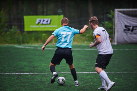 <a href="https://st.getinfootball.com/albums/1096765/68afa1c63eddf_1920.jpg" target="_blank">Завантажити оригінал</a>