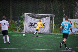 <a href="https://st.getinfootball.com/albums/1096765/68afa1c79a7e5_1920.jpg" target="_blank">Завантажити оригінал</a>