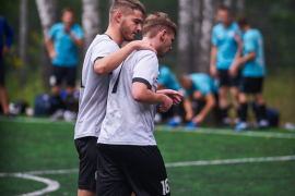 <a href="https://st.getinfootball.com/albums/1096765/68afa1c8c0647_1920.jpg" target="_blank">Завантажити оригінал</a>