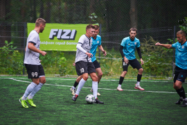 <a href="https://st.getinfootball.com/albums/1096765/68afa1c9e2665_1920.jpg" target="_blank">Завантажити оригінал</a>