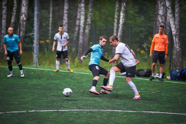 <a href="https://st.getinfootball.com/albums/1096765/68afa1cb28a5e_1920.jpg" target="_blank">Завантажити оригінал</a>