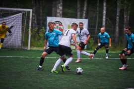 <a href="https://st.getinfootball.com/albums/1096765/68afa1cc94cfb_1920.jpg" target="_blank">Завантажити оригінал</a>