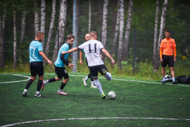 <a href="https://st.getinfootball.com/albums/1096765/68afa1ce01dad_1920.jpg" target="_blank">Завантажити оригінал</a>